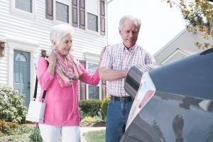 How Does Technology Help Different Industries to Deal with the Pandemic? How Does Technology Help Different Industries to Deal with the Pandemic?